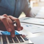 Como se prevenir de procurações vencidas junto ao e-CAC e DEC?