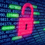 Sequestro de dados em Escritórios de Contabilidade (Ransomware Vírus)