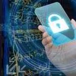 Entenda a  importância da certificação digital