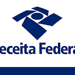 Mensagens de Erro na Utilização de Certificados Digitais