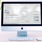 Plataforma virtual e-CAC da Receita Federal merece mais atenção dos contribuintes