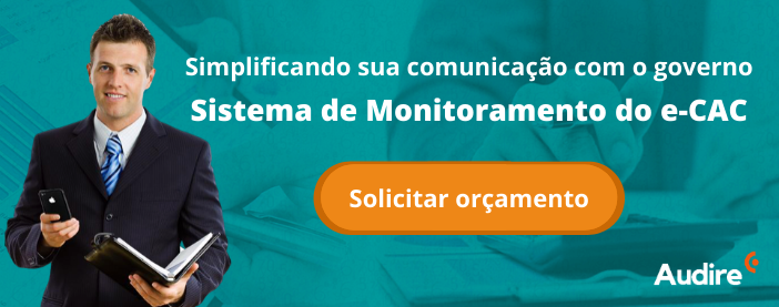 portais do governo