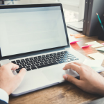 Escritório contábil: 3 motivos para contratar um sistema de monitoramento de notificações dos portais federais
