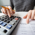 3 dicas para reduzir custos em um escritório de contabilidade