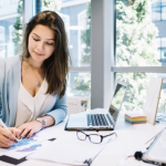 Contabilidade: 3 serviços diferenciados para incluir na entrega ao cliente