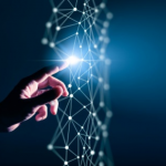 Como está sendo feito a implantação da transformação digital no governo?