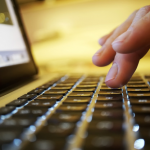 Software de monitoramento de CNDs para empresas: como funciona?