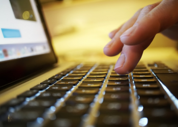 monitoramento de cnd