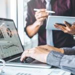 Contabilidade: como monitorar as notificações do governo da melhor maneira?