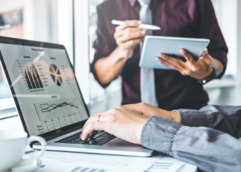 Contabilidade: como monitorar as notificações do governo da melhor maneira?