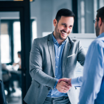 Contabilidade: Como melhorar o atendimento ao seu cliente?