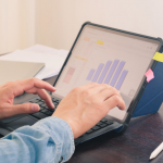 2 dicas para fazer a gestão e monitoramento das CNDs de seus clientes