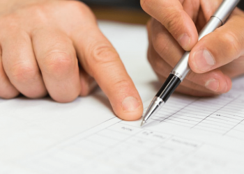 4 benefícios do controle unificado de filiais em relação a regularidades do governo