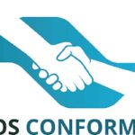 Programa Nos Conformes: como monitorar sua empresa de forma prática?