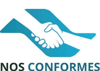 Programa Nos Conformes: como monitorar sua empresa de forma prática?