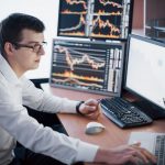 Como monitorar vários CNPJs simultaneamente de forma prática?