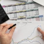 Como se prevenir de procurações vencidas junto ao e-CAC e DEC?