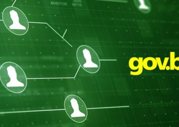 CNPJ: conheça o sistema de monitoramento integrado aos portais do governo