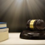 Tudo o Que Você Precisa Saber Sobre Licitações: Um Guia Prático