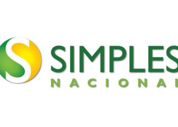 A importância da entrega do PGDAS e seu controle