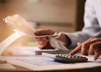 Ambiente tributário brasileiro: um dos mais complexos