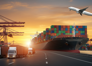 Simplifique suas Operações de Comércio Exterior com Audire